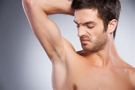 Underarm Rash: Common Causes and Home Remedies to Heal