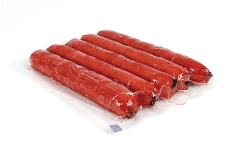 19328990 - sausage - All Natural Meats