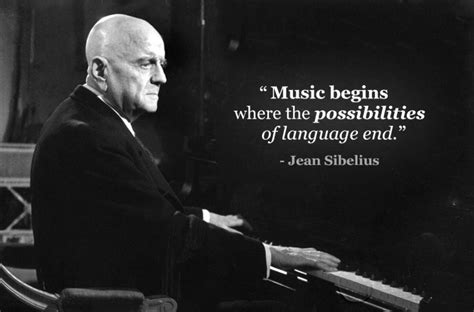 15 motivational quotes every pianist will love - Pianist