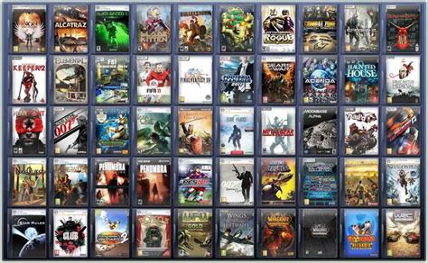 8 Highly compressed Games for Pc http://sitandplaygaming.com/game.php ...