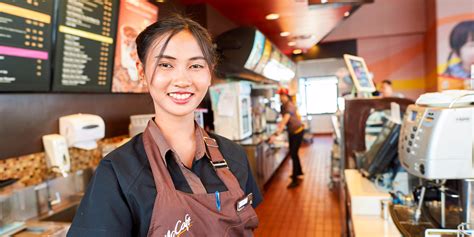 McDonald's employees reveal the worst things customers do - Business ...