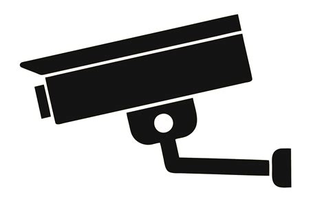 Cctv Clipart Operation Png Cctv Icon Png Transparent Png 442890 ...