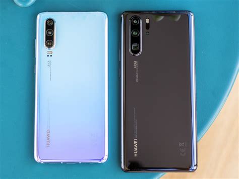 Huawei P30 Phone Specifications and Price – Deep Specs