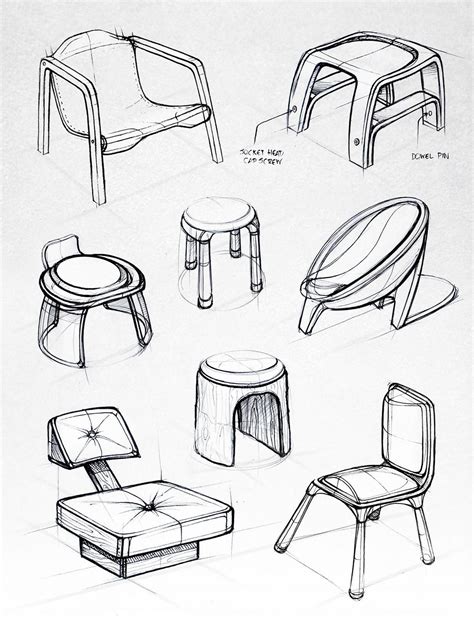 Furniture Layaway #ClearanceFurnitureCenter | Furniture design sketches ...