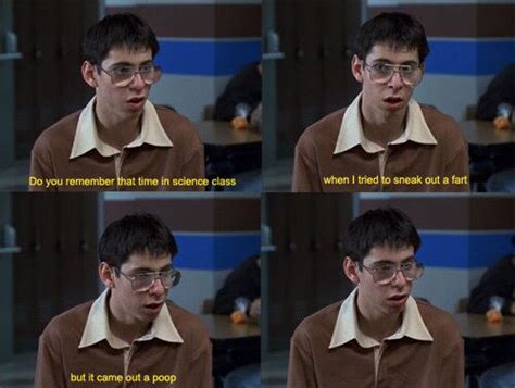 Freaks and geeks quotes | jocular in 2019 | Freaks, geeks, I love to ...