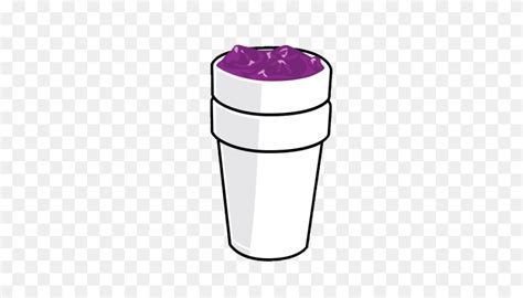 how to draw lean cup - tribalbodyartmen