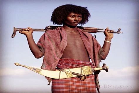 Afar People Culture and Rituals | Worqamba Ethiopian Holidays