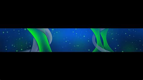 Youtube Banner 2048x1152 Retro