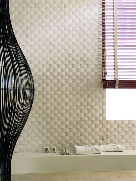 ΨΗΦΙΔΕΣ->DUNE PALATINO | Modern bathroom tile, Modern tiles, Bathroom ...