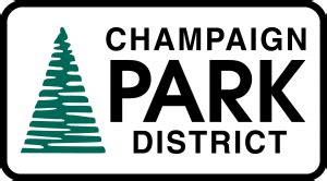 Choose Champaign - City of Champaign City of Champaign