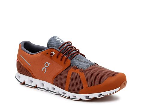 On Cloud 2.0 Running Shoe - Men's | DSW