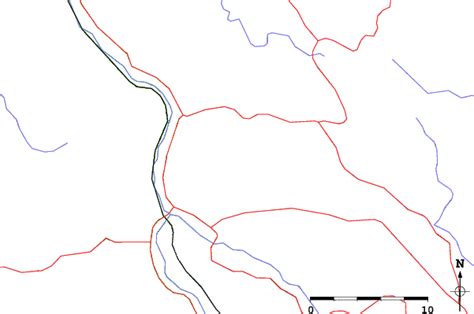 Zlatar Ski Resort Guide, Location Map & Zlatar ski holiday accommodation