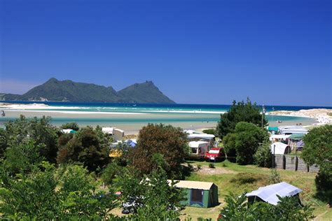 RUAKAKA BEACH HOLIDAY PARK (AU$28): 2020 Prices & Reviews (New Zealand ...