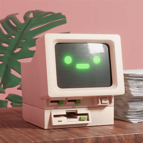 Design Trend Alert: That Old Computer Aesthetic - Creative Market Blog