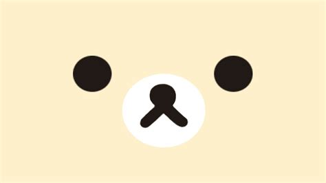 Update 67+ korilakkuma wallpaper - in.cdgdbentre