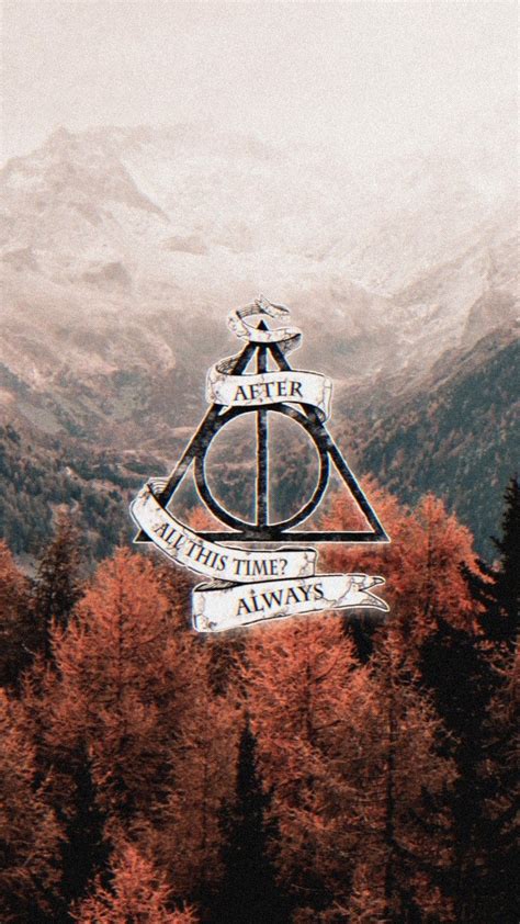 Discover 56+ harry potter iphone wallpaper best - in.cdgdbentre