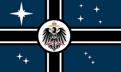 German empire cross flag wallpaper - plmexchange