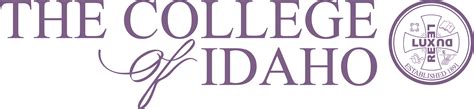 The College of Idaho - Next Steps Idaho