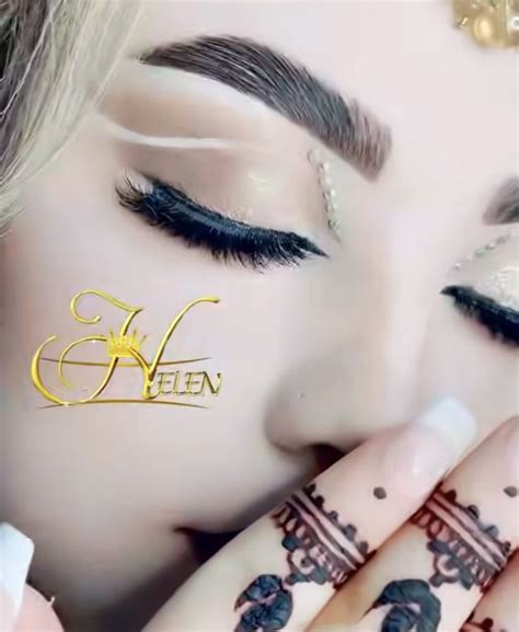 Pin by Sarahassan on Makeup | Makeup