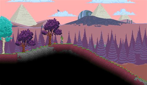 Image - Biome.png | Terraria Wiki | Fandom powered by Wikia