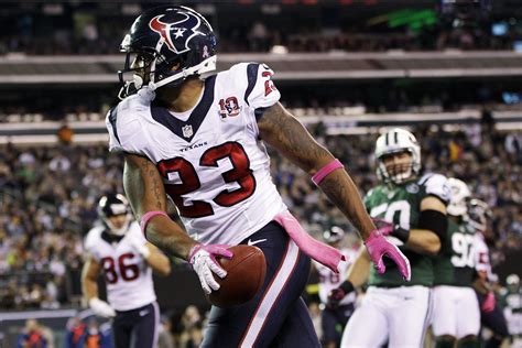 Texans stay unbeaten, hold on to beat Jets 23-17 | AP News