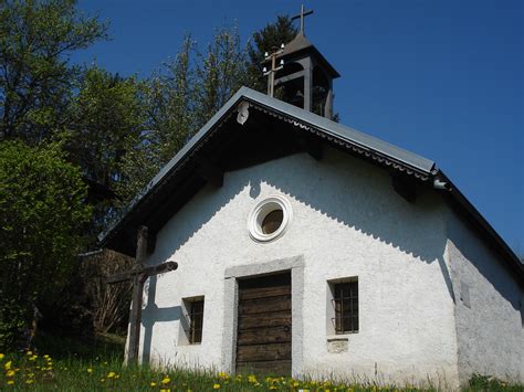 SAINT GERVAIS MONT-BLANC - France Montagnes - Site Officiel des ...