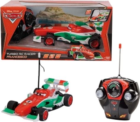 Majorette Cars 2 Francesco - Cars 2 Francesco . Buy Francesco toys in ...