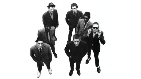 The 10 best songs by The Specials | Louder