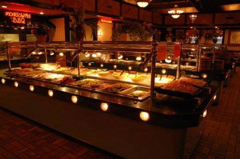 Find a Chinese Buffet Near Me. List of the best Chinese buffet ...