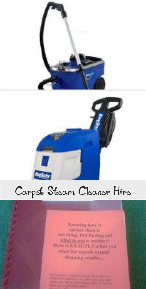 Image result for Funny Carpet Cleaning #carpetcleaningInfographic # ...