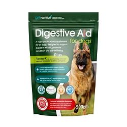 Digestive Aid for Dogs | Supplements for Dogs - GWF Nutrition