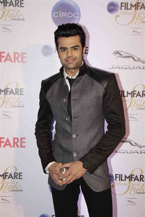 'Jhalak Dikhhla Jaa 8': Manish Paul Offered ₹1.5 Crore to Host the ...