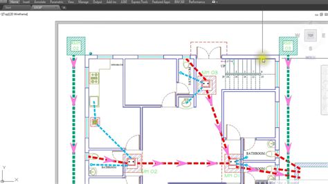 Residential Plumbing Plan Pdf - Salesperson Qwikresume | Leitrisner