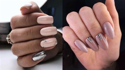 Nail Design 2023: Top 12 Striking Nail Design Ideas To Try In 2023 ...