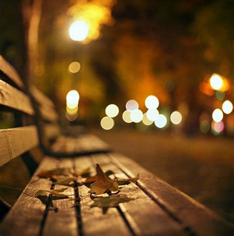 beautiful, Night, Street, Light Wallpapers HD / Desktop and Mobile ...