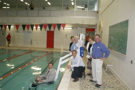 ymca torrington ct pool schedule - micucci-gus