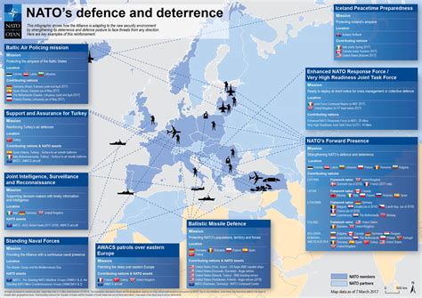 nato map Brunssum hq jfc nato - IMAGE FLUENT