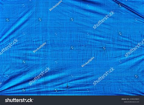 Plastic Tarpaulin: Over 2,094 Royalty-Free Licensable Stock Photos ...