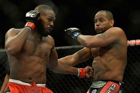 UFC 214 Preview: Daniel Cormier vs. Jon Jones Prediction