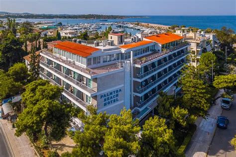 THE 5 BEST Glyfada Hotels with Balconies 2023 (Prices) - Tripadvisor