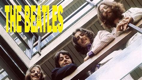 10 Facts About The Beatles' "Please Please Me" Album | Mental Floss