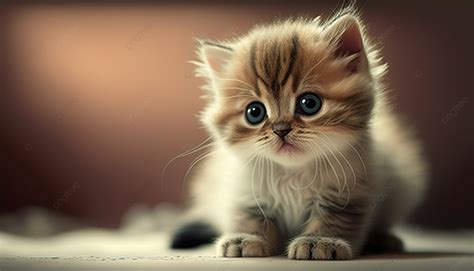 Cute Kittens Wallpapers For Desktop