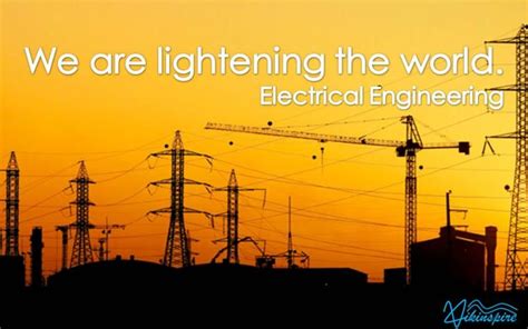 Free download Electrical Engineering Wallpapers Top Electrical ...