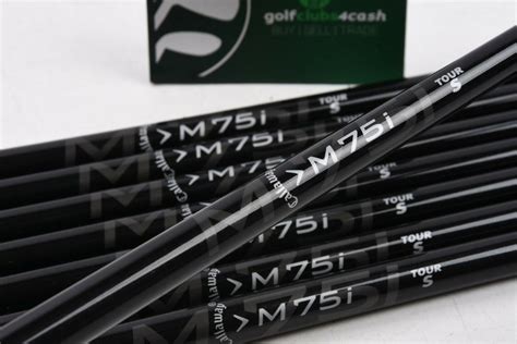 callaway shafts - Golf Balls/Shafts/Grips - MyGolfSpy Forum