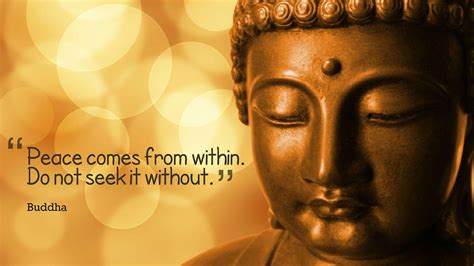 Buddha Quotes HD Wallpapers - Wallpaper Cave