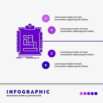 Chart Analysis Vector PNG Images, Algorithm Analysis Arrow Business ...