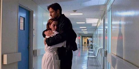 10 Best Scully Episodes in 'The X-Files,' Ranked