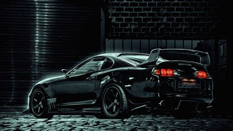 Supra Dark Wallpapers - Wallpaper Cave