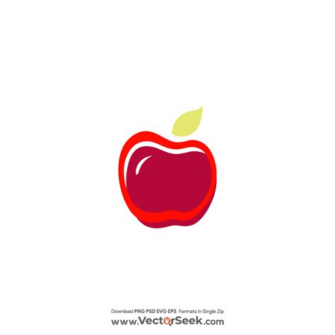 Applebee’s International, Inc. Logo Vector - (.Ai .PNG .SVG .EPS Free ...