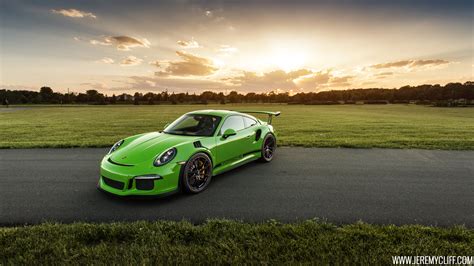 2048x1152 Porsche 911 GT3 RS 2048x1152 Resolution HD 4k Wallpapers ...